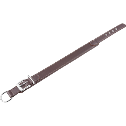 Knuffelwuff – Hundehalsband Glendale