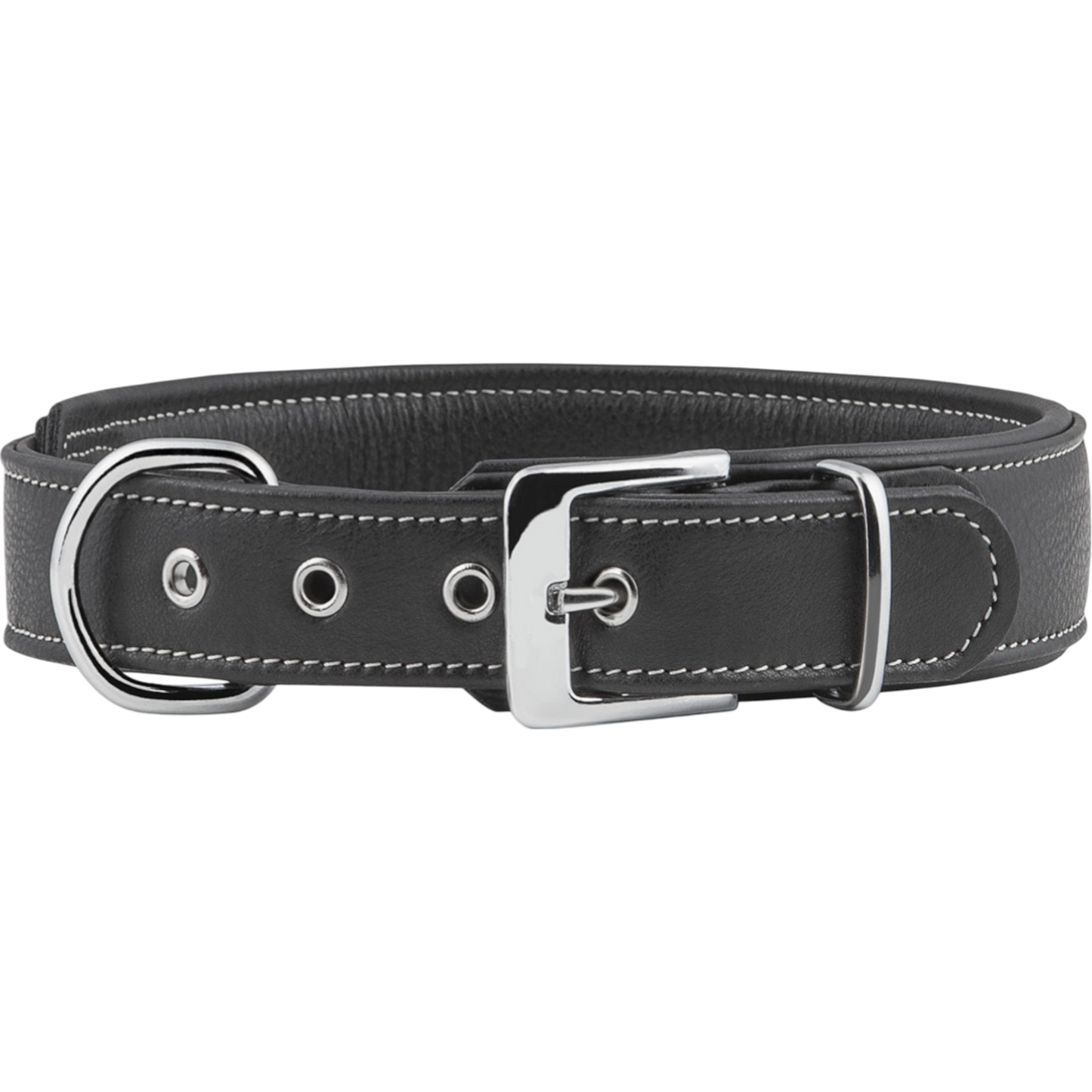 Knuffelwuff – Hundehalsband Glendale