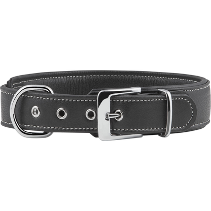 Knuffelwuff – Hundehalsband Glendale