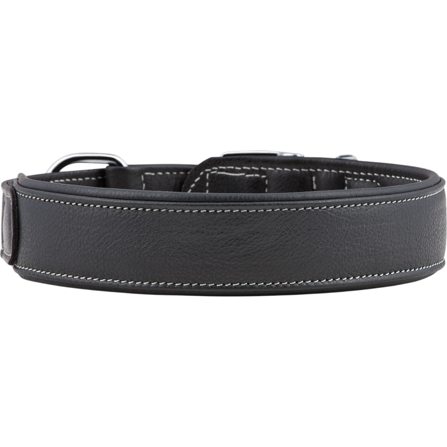 Knuffelwuff – Hundehalsband Glendale