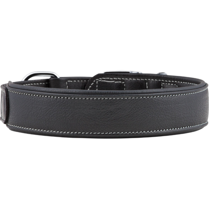 Knuffelwuff – Hundehalsband Glendale