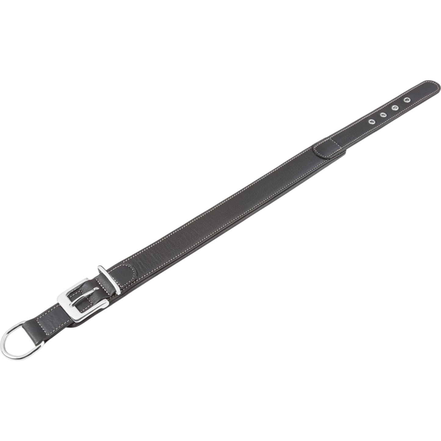 Knuffelwuff – Hundehalsband Glendale