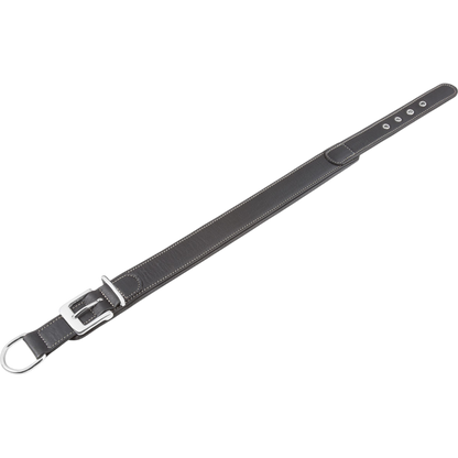 Knuffelwuff – Hundehalsband Glendale