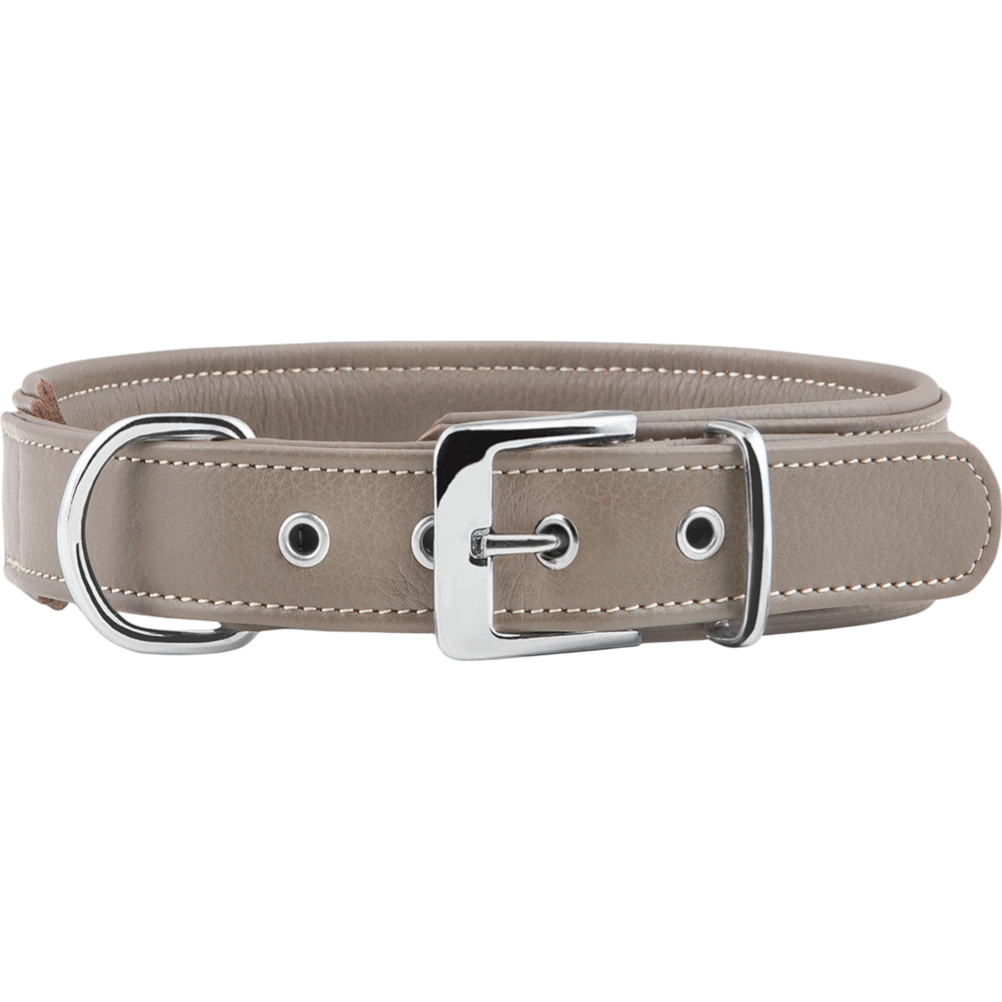 Knuffelwuff – Hundehalsband Glendale