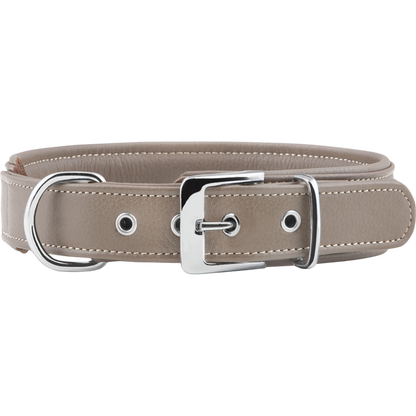 Knuffelwuff – Hundehalsband Glendale