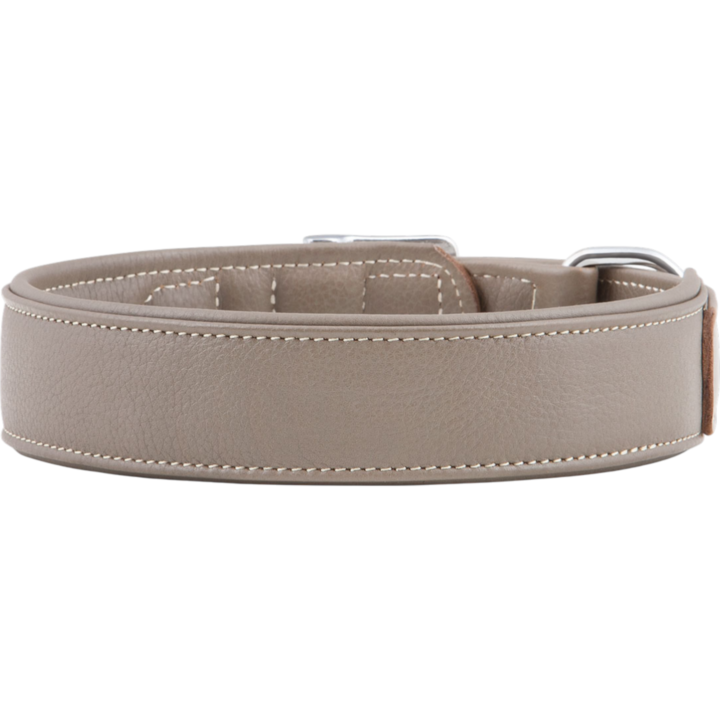 Knuffelwuff – Hundehalsband Glendale