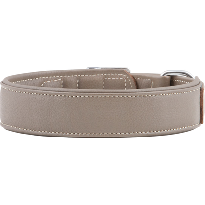 Knuffelwuff – Hundehalsband Glendale