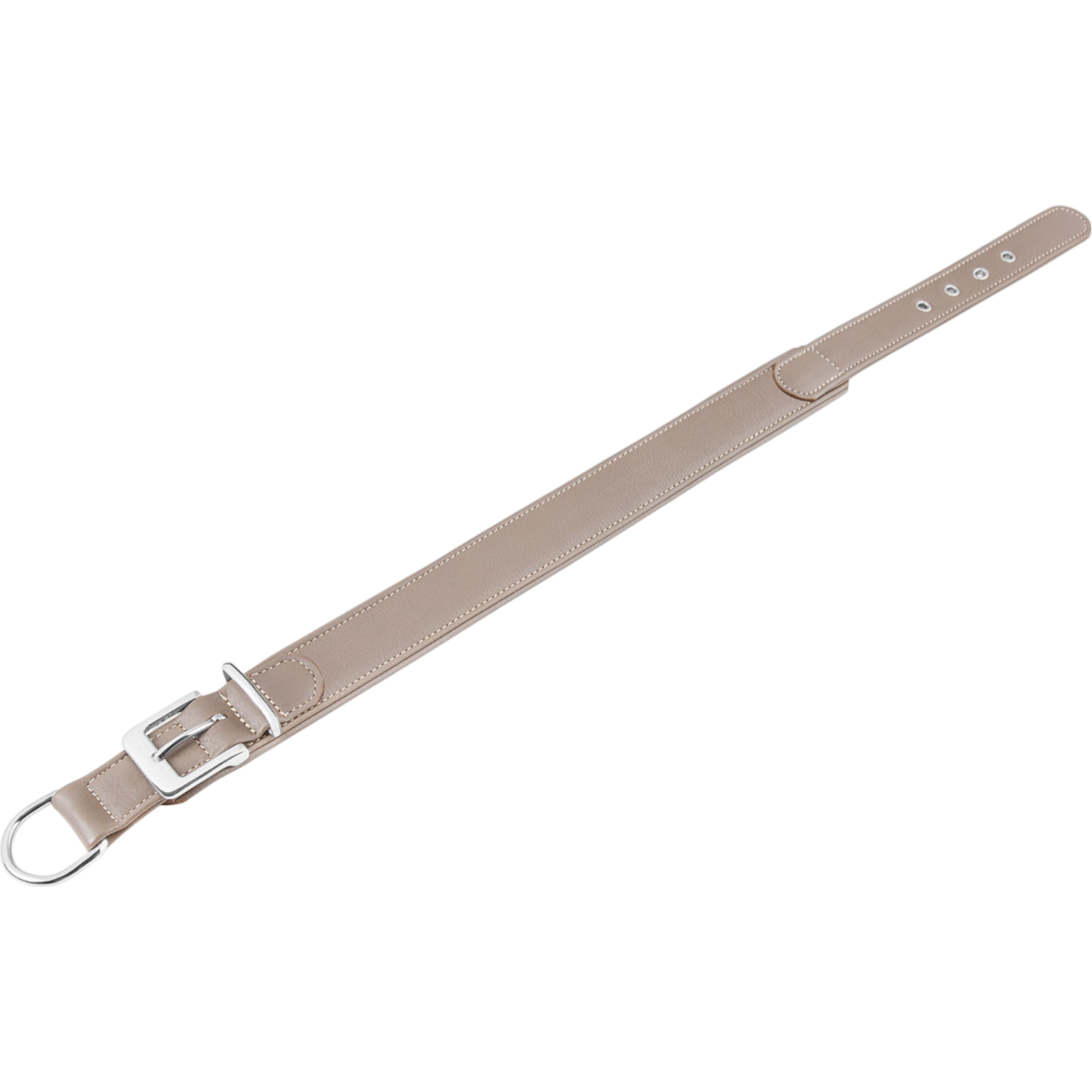 Knuffelwuff – Hundehalsband Glendale