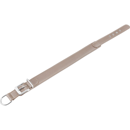 Knuffelwuff – Hundehalsband Glendale