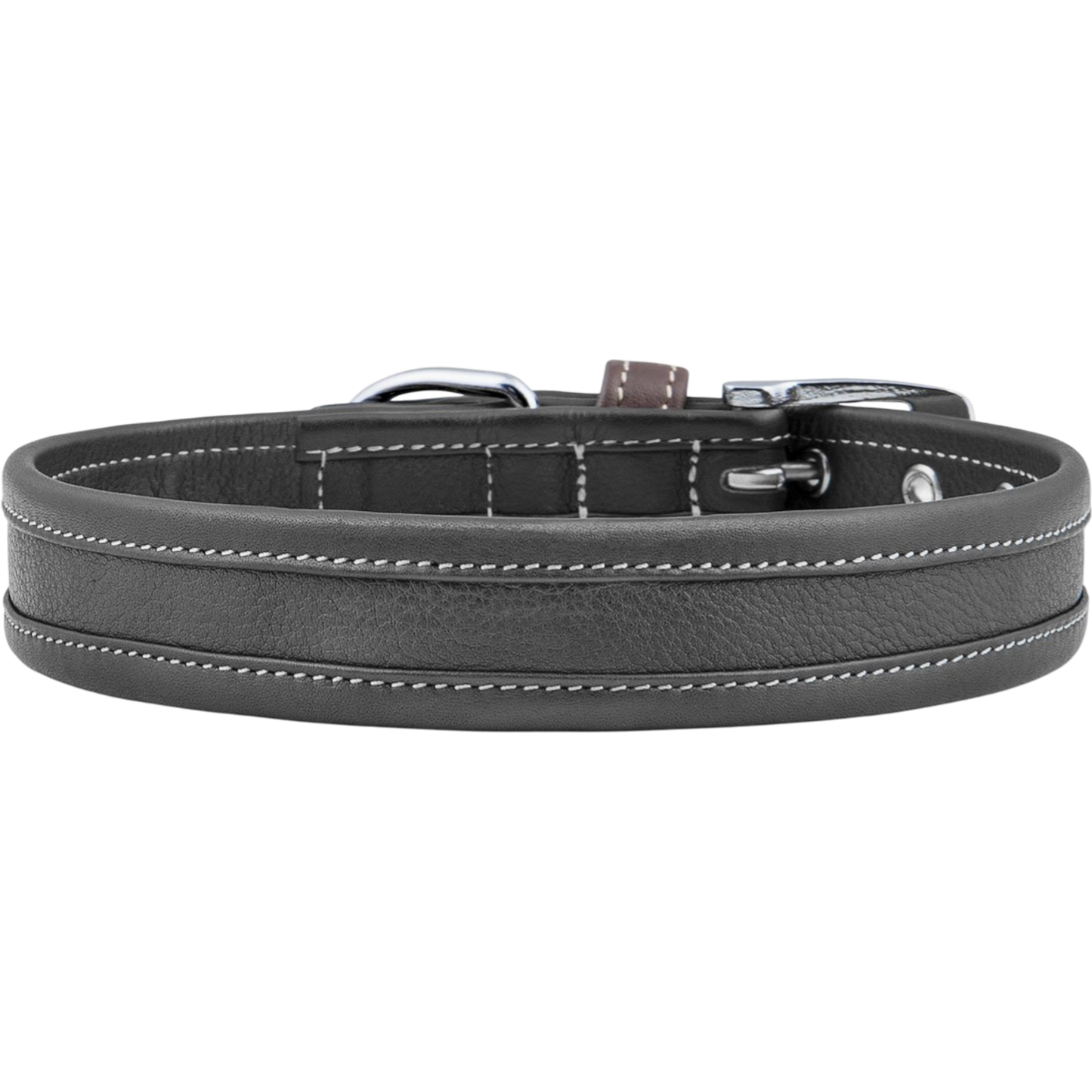 Knuffelwuff – Hundehalsband Midpines