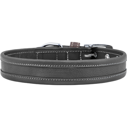 Knuffelwuff – Hundehalsband Midpines