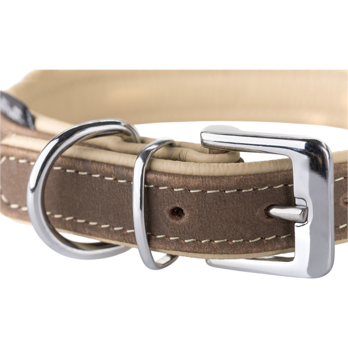 Knuffelwuff – Hundehalsband Orlando