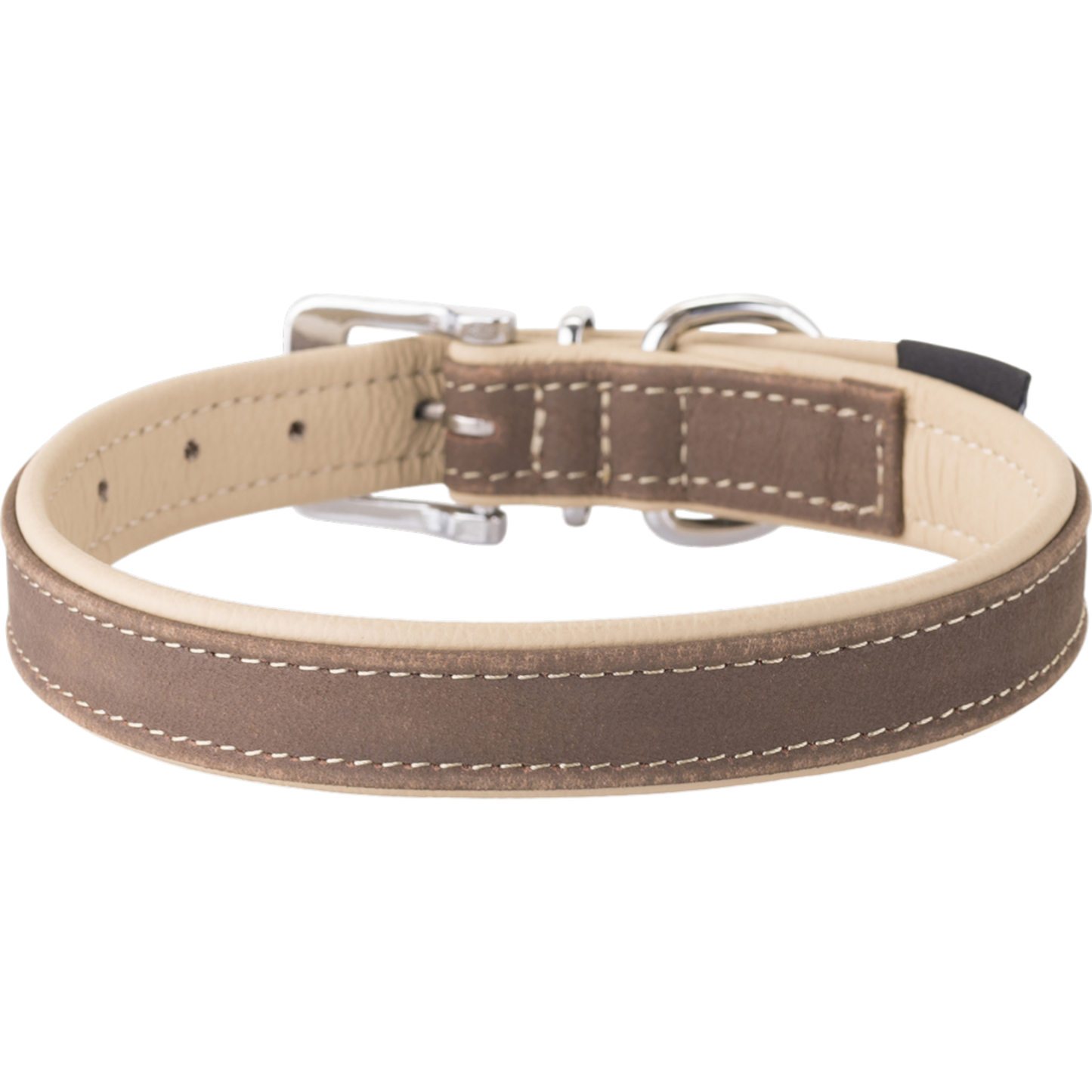 Knuffelwuff – Hundehalsband Orlando