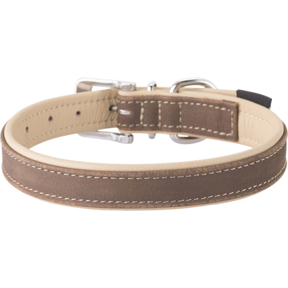 Knuffelwuff – Hundehalsband Orlando