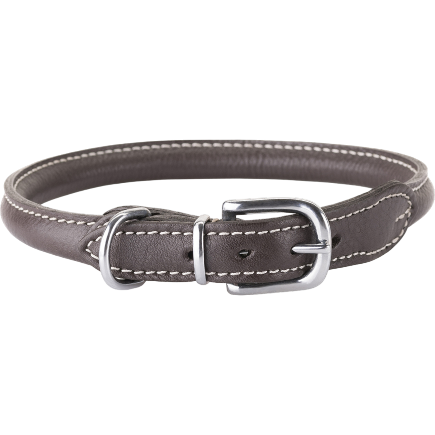 Knuffelwuff – Hunderundhalsband Hoopa