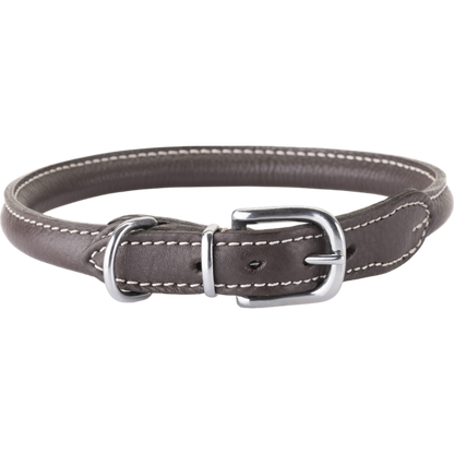 Knuffelwuff – Hunderundhalsband Hoopa