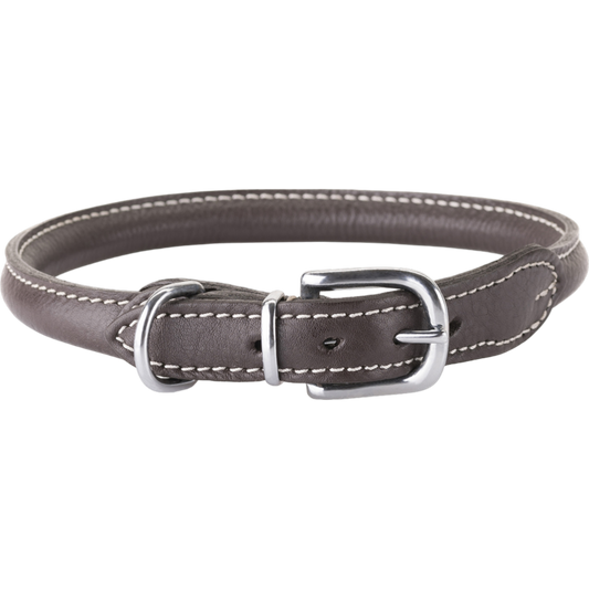 Knuffelwuff – Hunderundhalsband Hoopa