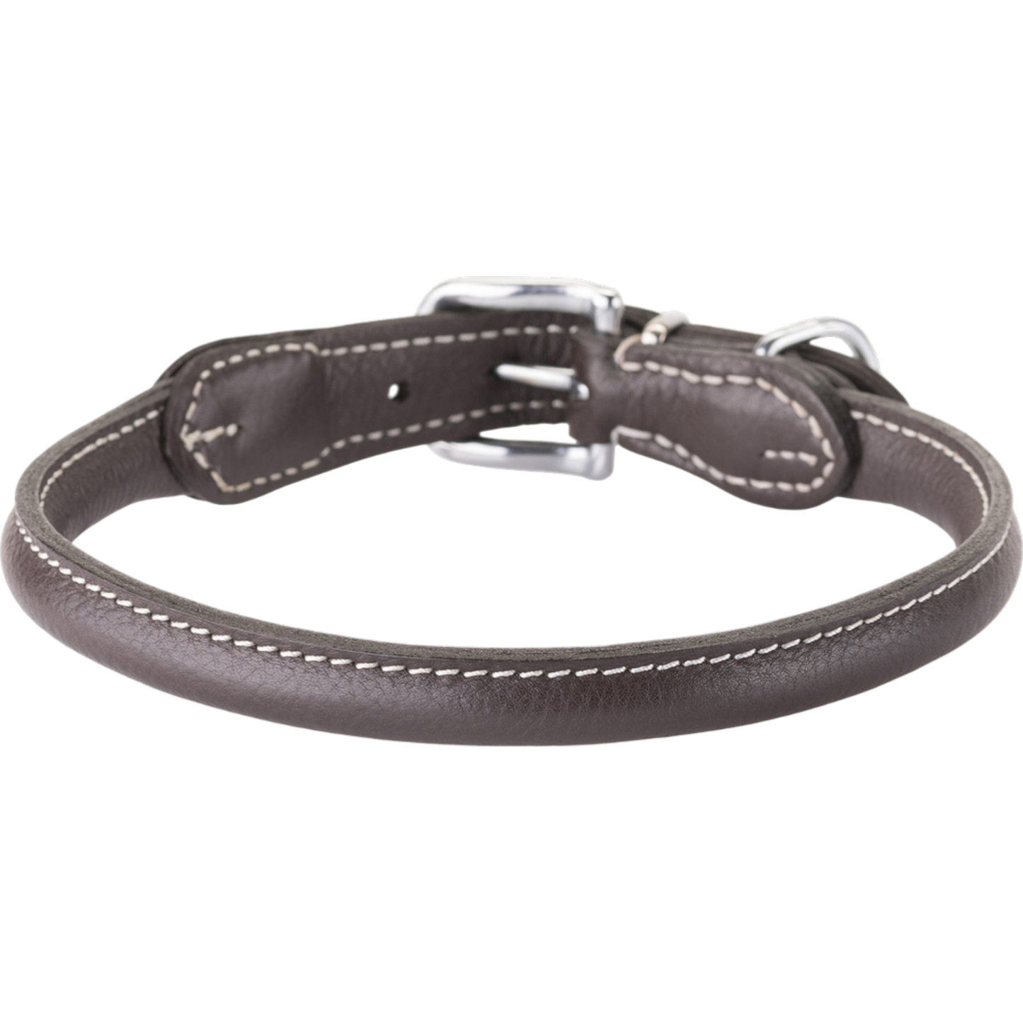 Knuffelwuff – Hunderundhalsband Hoopa