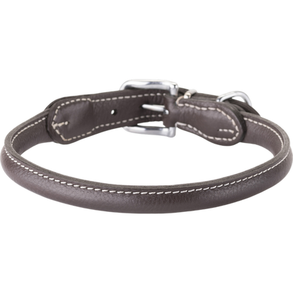 Knuffelwuff – Hunderundhalsband Hoopa