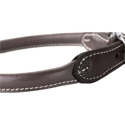 Knuffelwuff – Hunderundhalsband Hoopa