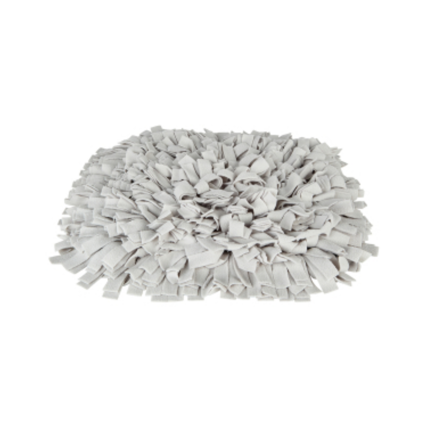 Knuffelwuff Schnüffelteppich – spielerische Kopfarbeit, die jeden Hund begeistert