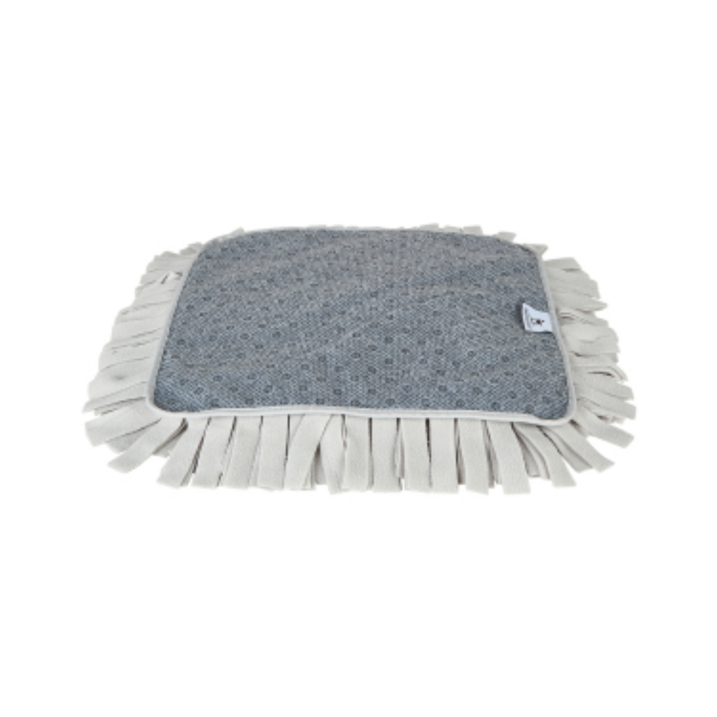 Knuffelwuff Schnüffelteppich – spielerische Kopfarbeit, die jeden Hund begeistert