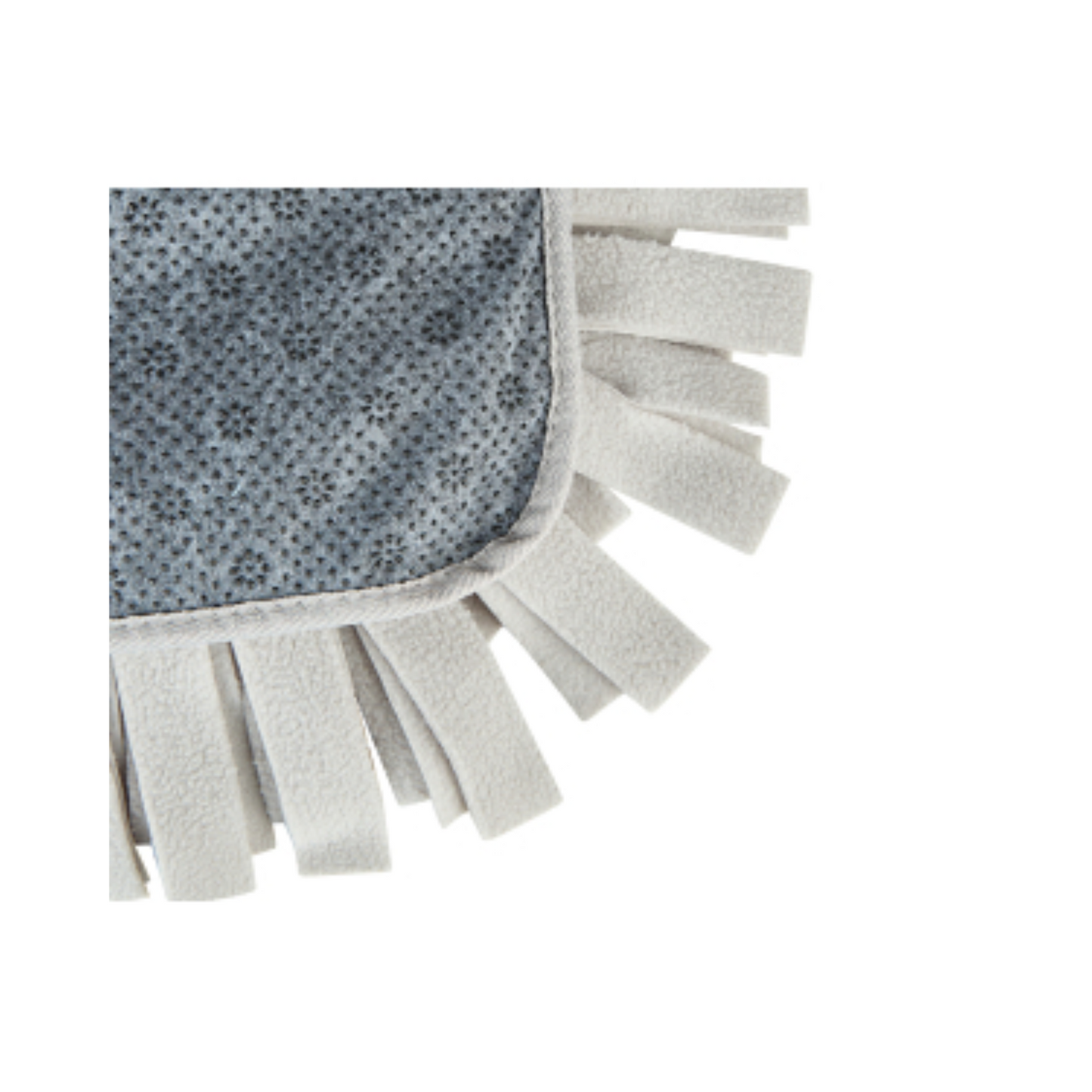 Knuffelwuff Schnüffelteppich – spielerische Kopfarbeit, die jeden Hund begeistert