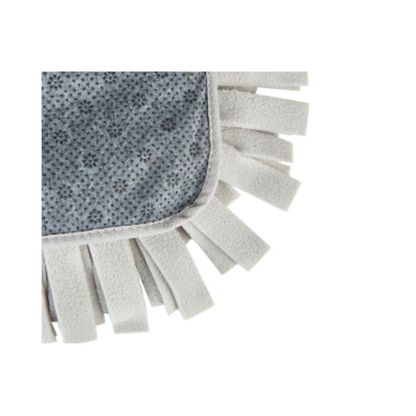 Knuffelwuff Schnüffelteppich – spielerische Kopfarbeit, die jeden Hund begeistert