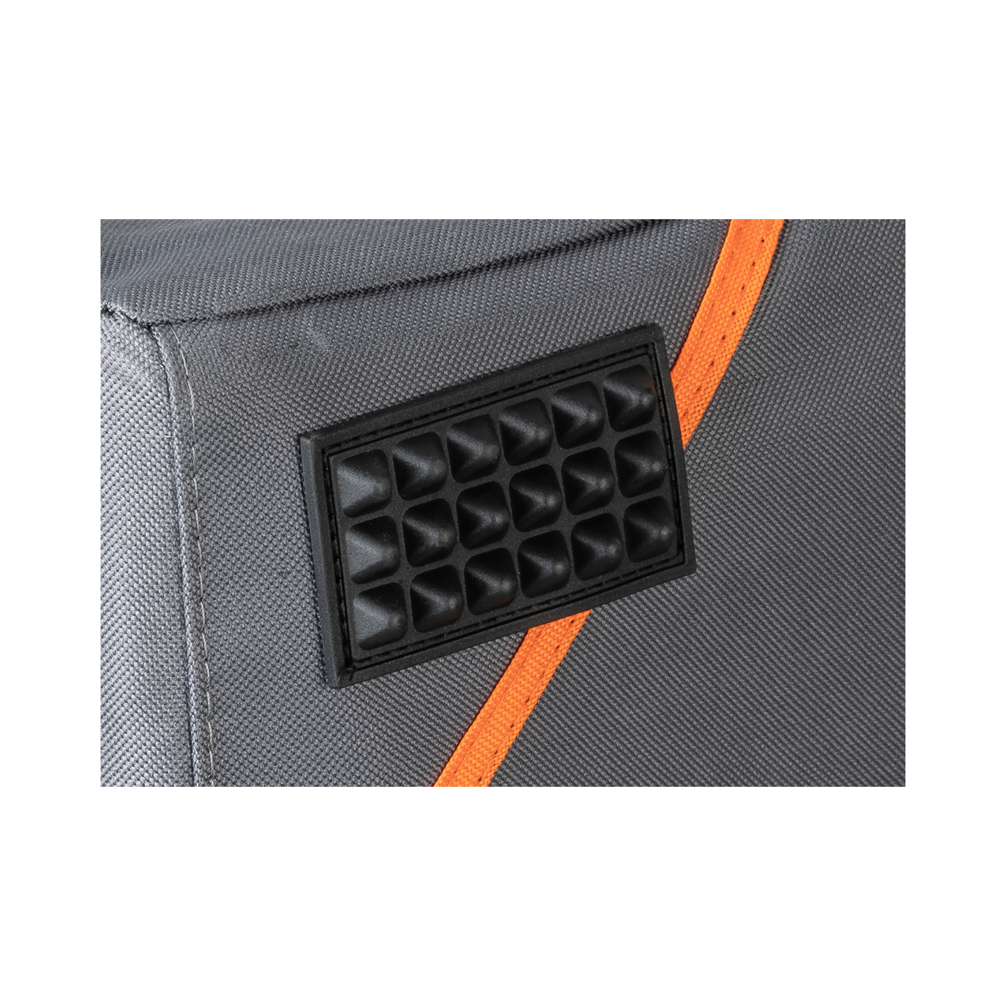 Knuffelwuff faltbare Hundebox Alverstone