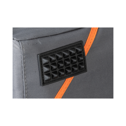 Knuffelwuff faltbare Hundebox Alverstone