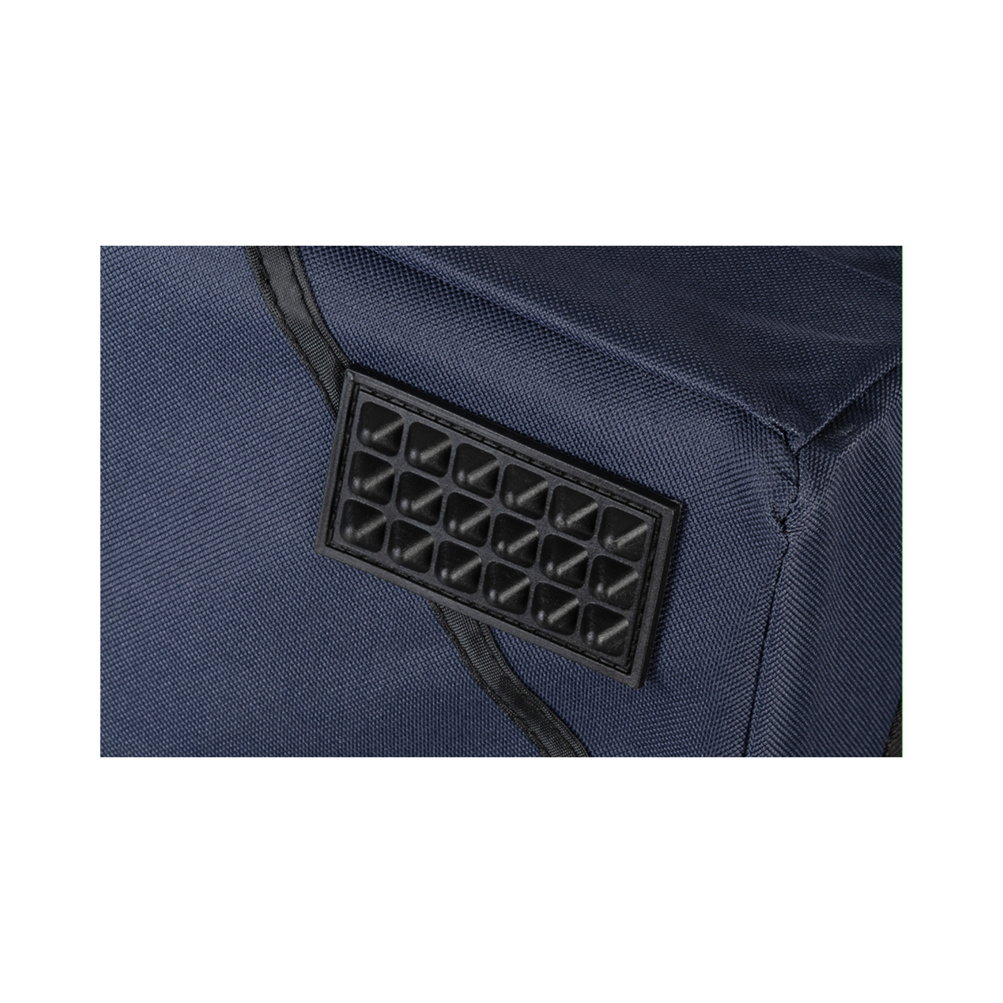 Knuffelwuff faltbare Hundebox Transportbox Denali