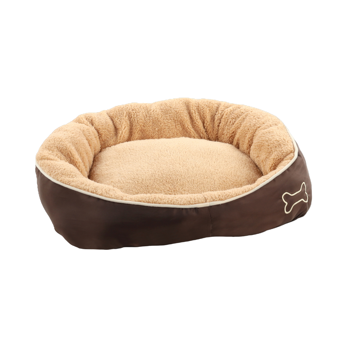 Korb Chipz – Gemütlicher Rückzugsort mit Stil