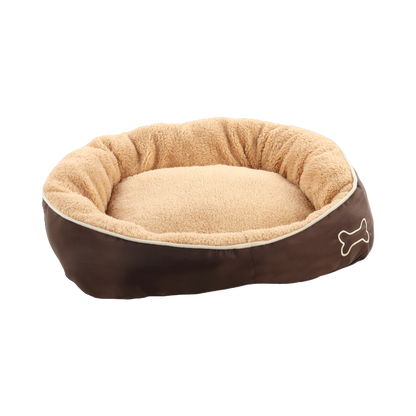 Korb Chipz – Gemütlicher Rückzugsort mit Stil