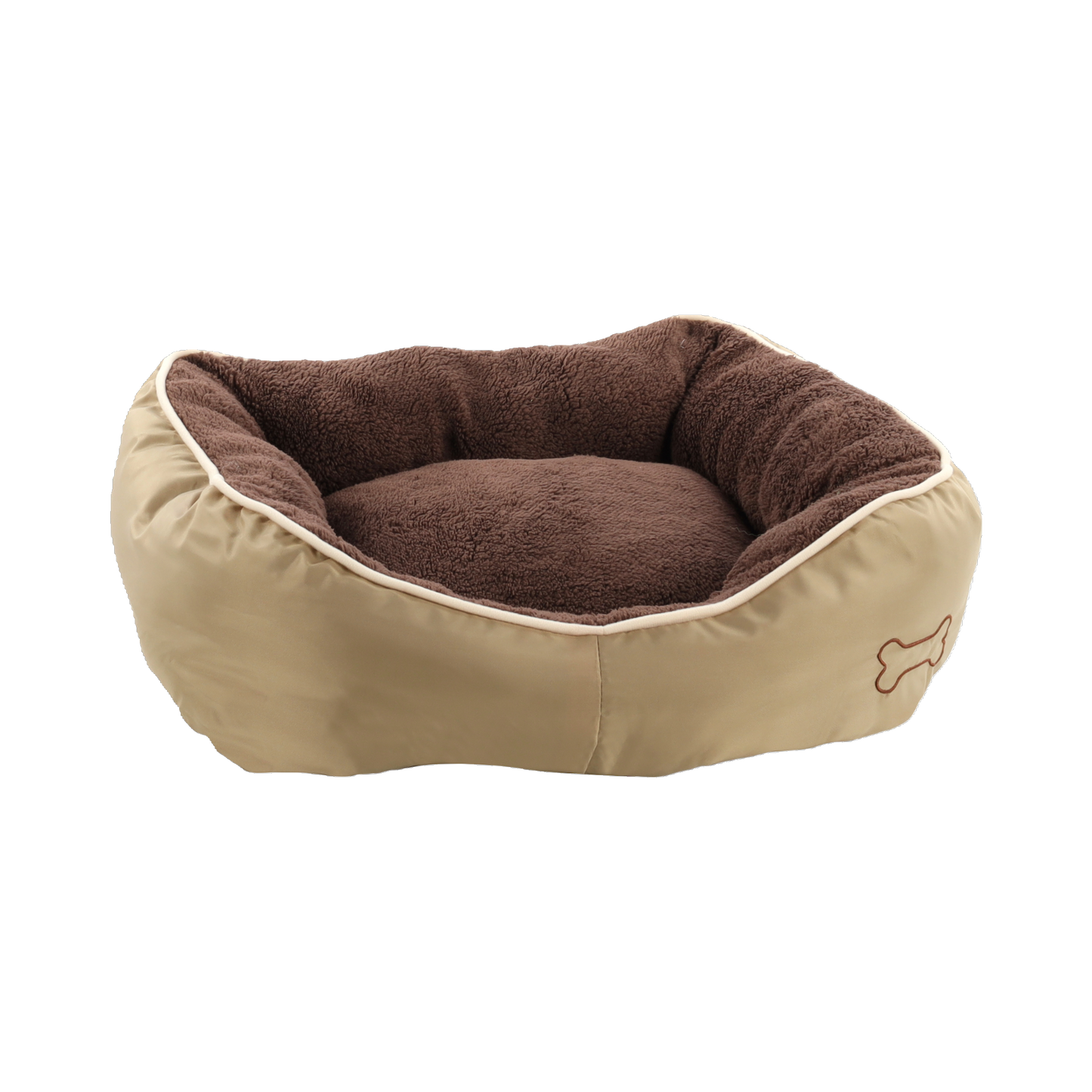 Korb Chipz – Gemütlicher Rückzugsort mit Stil