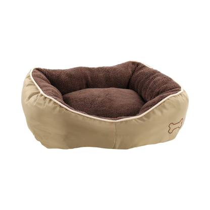 Korb Chipz – Gemütlicher Rückzugsort mit Stil