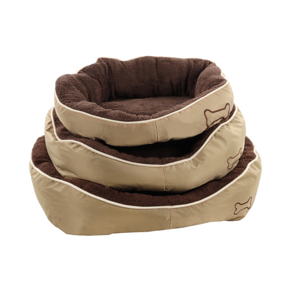 Korb Chipz – Gemütlicher Rückzugsort mit Stil