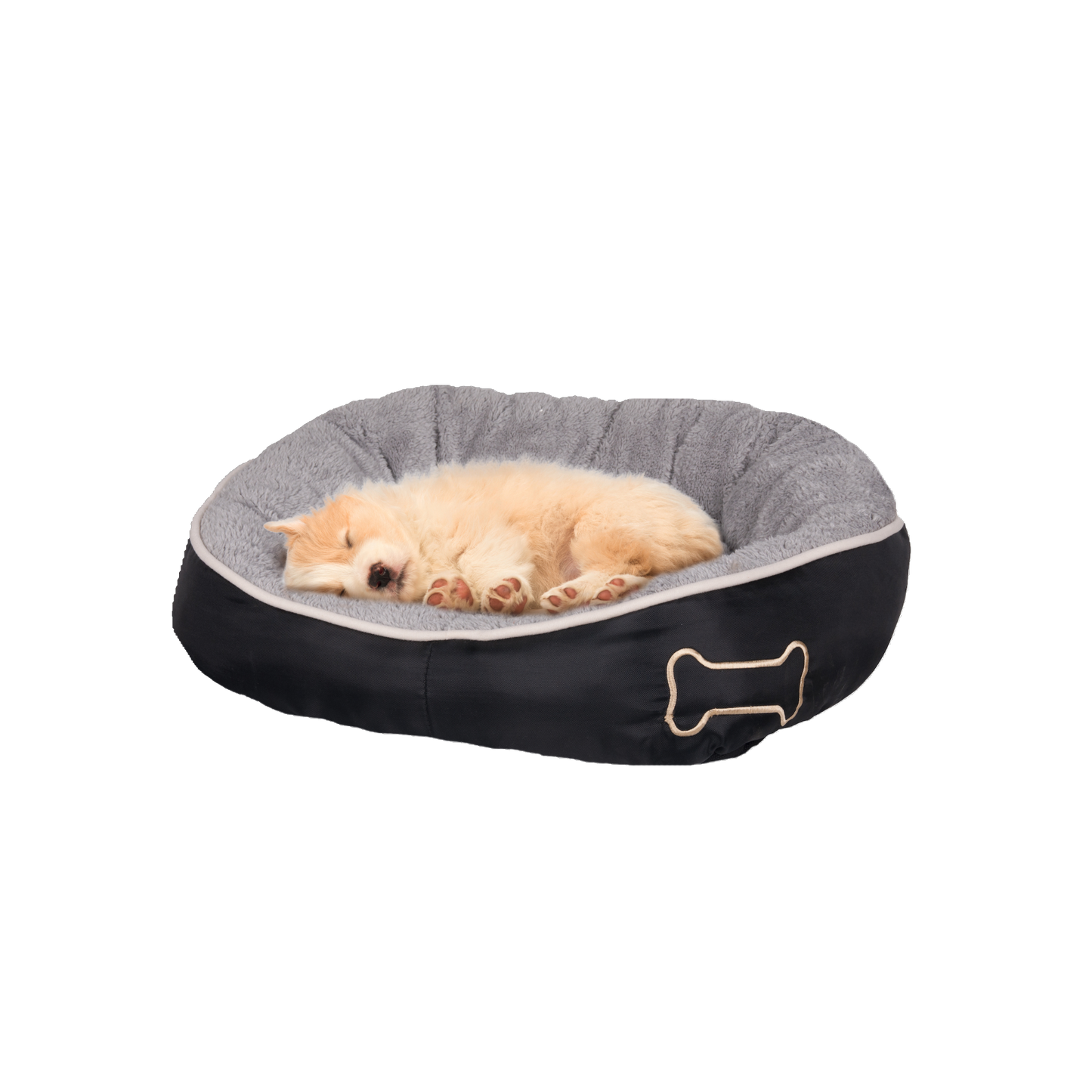 Korb Chipz – Gemütlicher Rückzugsort mit Stil