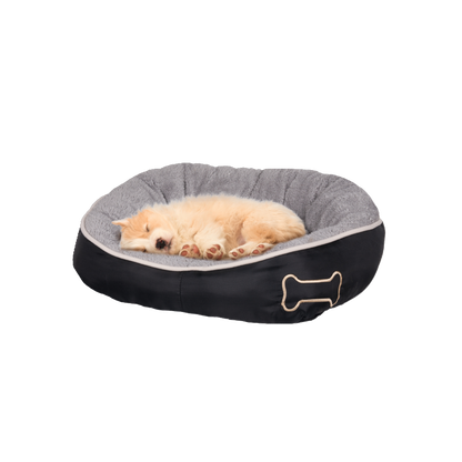 Korb Chipz – Gemütlicher Rückzugsort mit Stil