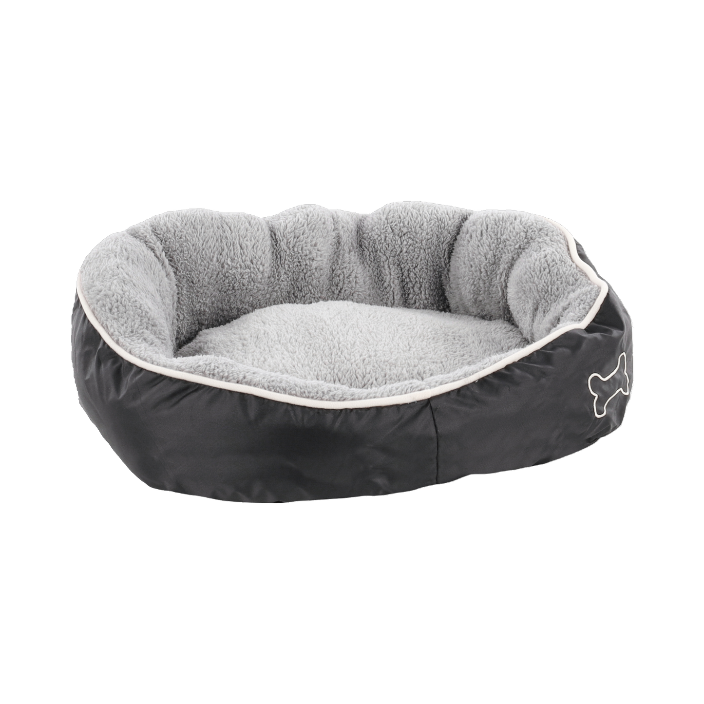 Korb Chipz – Gemütlicher Rückzugsort mit Stil