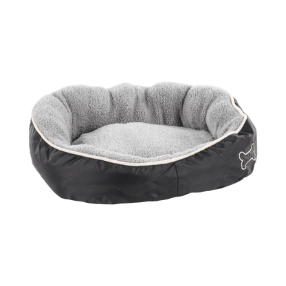 Korb Chipz – Gemütlicher Rückzugsort mit Stil