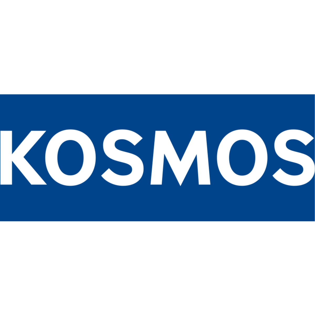 Kosmos