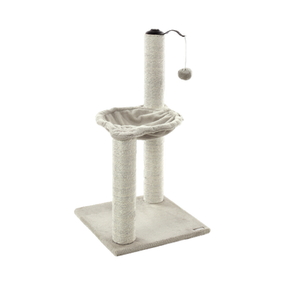 Kratzbaum Amanda – Der ultimative Chillplatz für Ihre Katze