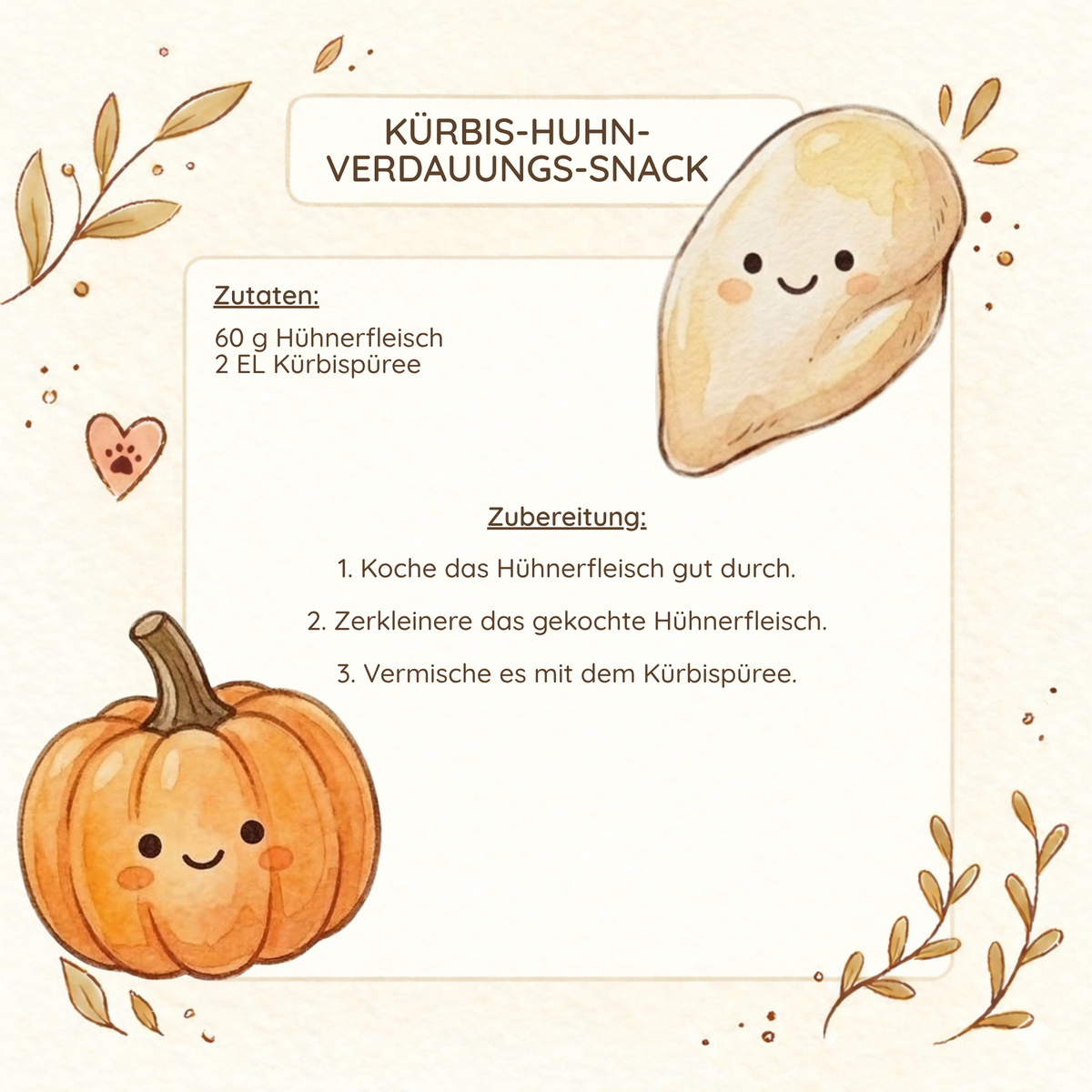 Rezept