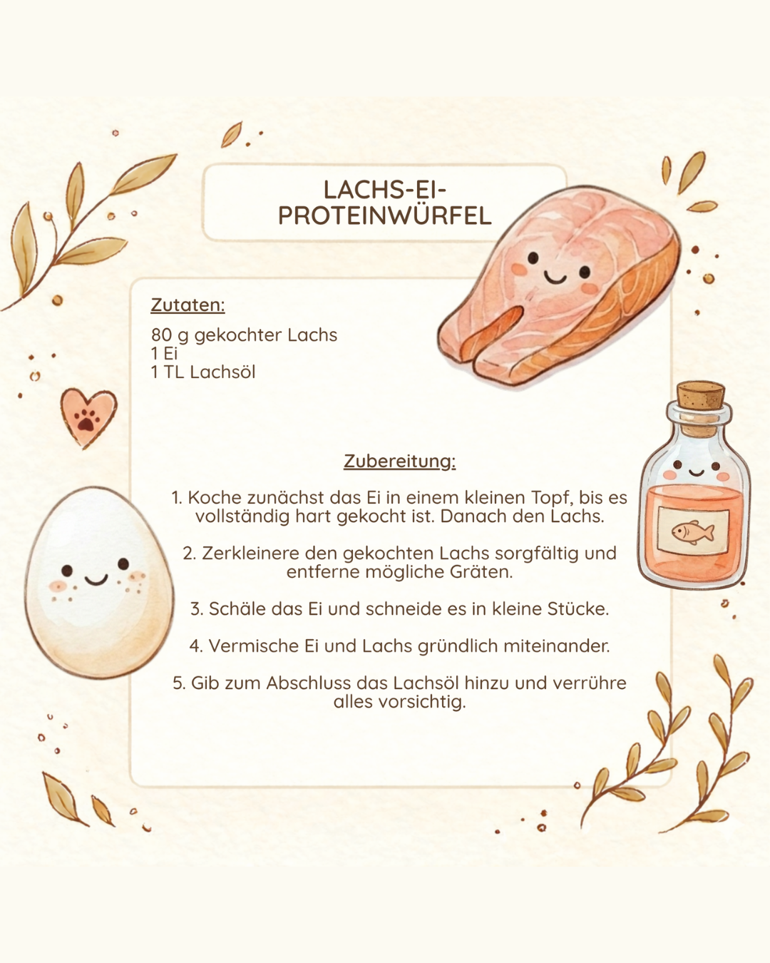Rezept