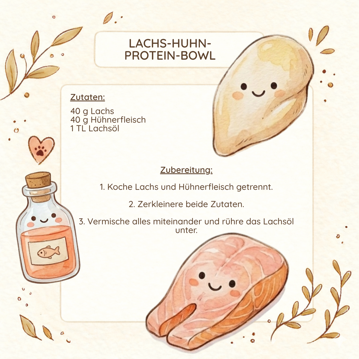 Rezept