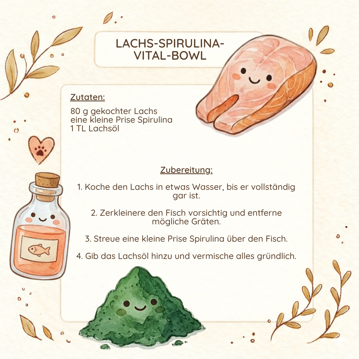 Rezept