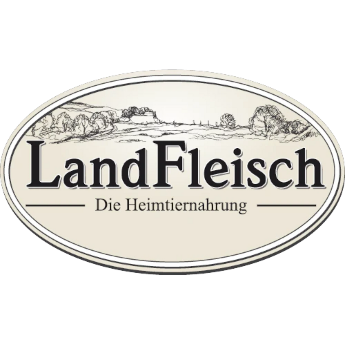 Landfleisch