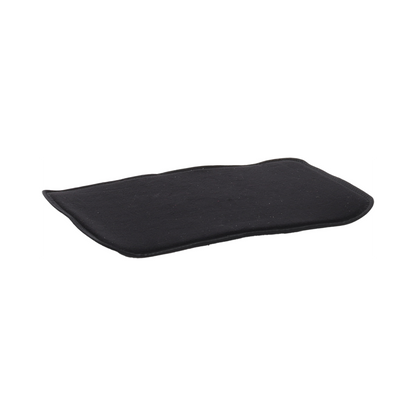 Leichte Haustier-Tragetasche mit Belüftungsnetz – Ideal für unterwegs