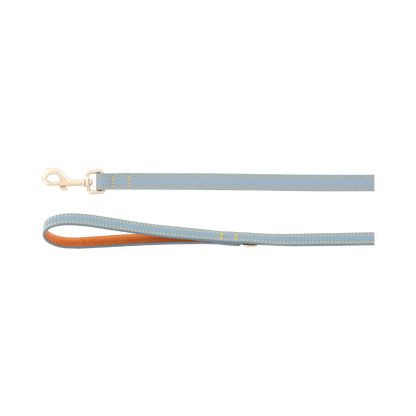 Leine Virginia – Stilvolles Design trifft auf robuste Qualität