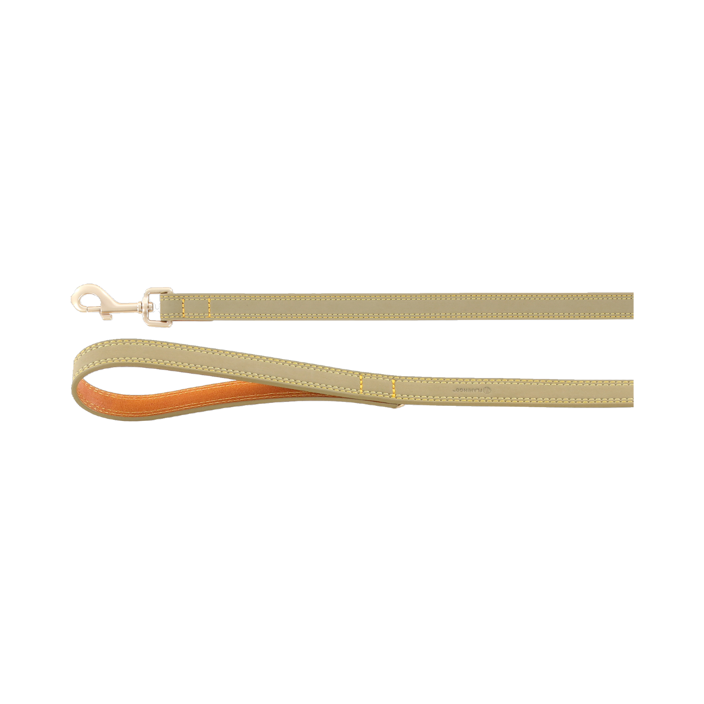 Leine Virginia – Stilvolles Design trifft auf robuste Qualität